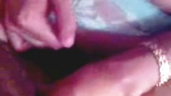 xxx videos menina banhos convida hd porn tubo videos porno de brasileiras amigo sexo